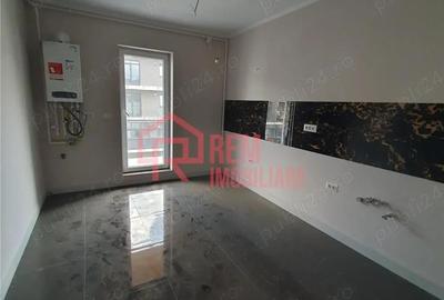 Vanzare apartament 3 camere, 130 mp, etaj 3 din 3, Dobroesti, Str Parului, Fundeni - 8