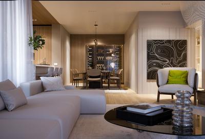 Vanzare Studio Dublu nZEB | Direct Dezvoltator | Universitate-metrou Iancului Vanzare Studio Dublu nZEB | Direct Dezvoltator | Universitate-metrou Iancului - 15