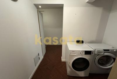 Apartament 2 Camere | Parcul Sebastian | Renovat - 13
