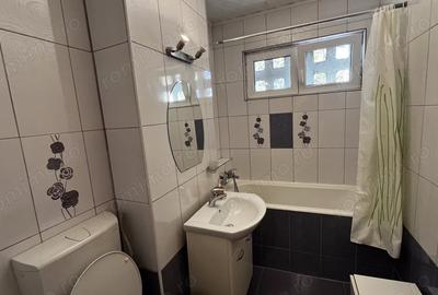 Persoane fizice, vindem apt 2 camere 49 mp cu balcon mare, etaj 1 4 - Grigorescu, Cluj-Napoca - 11