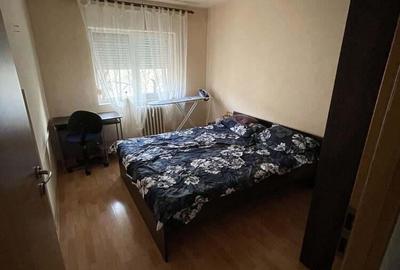 Apartament cu 3 camere decomandat în Ghencea - 6