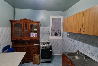 AP. 2 CAM. CIRCULAR LA 3 MIN. METROU FAVORIT - 6