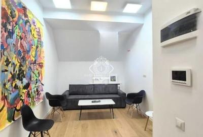 Universitate-Apartament 2 camere 63mp | Cladire moderna | Rezidențial/ birouri - 3