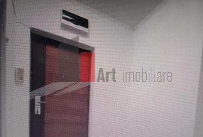 Drumul Taberei - Tudor Vladimirescu Garsonieara 33 mp Drumul Taberei - Tudor Vladimirescu Garsonieara 33 mp - 3