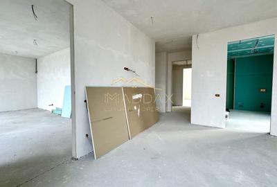 Casă individuală cu 6 camere cu Canalizare în Pipera - 24