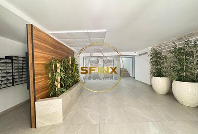 Penthouse de vanzare 242 mp totali Hils Penthouse de vanzare 242 mp totali Hils - 12