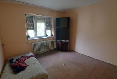 2 camere Aviatie, etaj 4, liber, 31000 Euro - 5