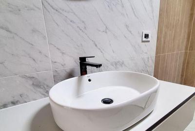 APARTAMENT DE VACANTA - POIANA BRASOV - 9