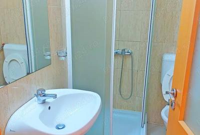 Casă cu 6 camere în Blașcovici - 7