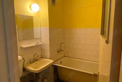 Vand apartament in Motru - 6