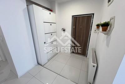 Apartament luminos,3 camere,82 mp,Doamna Stanca - 10