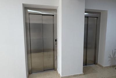 Apartament cu 2 camere în Obcini - 16