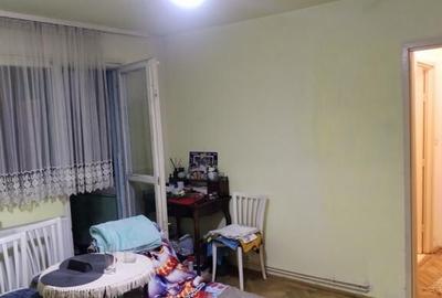 Apartament 2 camere zona Astra