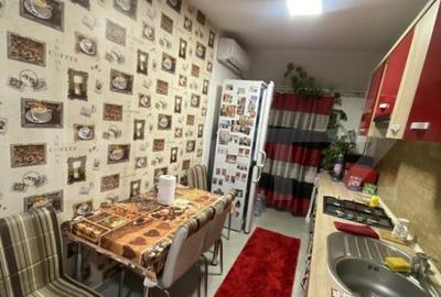 Apartament 2 camere, Zalau - 5