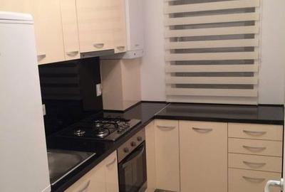 Apartament cu 2 camere decomandat în Pantelimon - 1