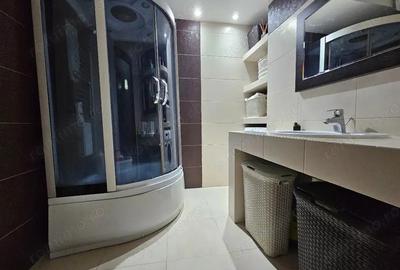 Apartament 2 camere in Lujerului - 4