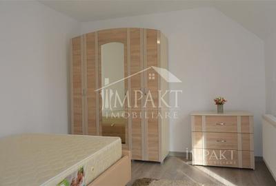 Casa individuala cu 5 camere in Zorilor aproape de UMF - 7