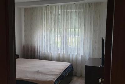2 camere | decomandat | 900 m Metrou Crangasi - 3