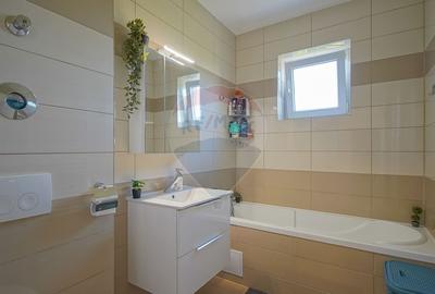 Comision 0| Avantagarden- apartament modern |priveliste |liniste - 9