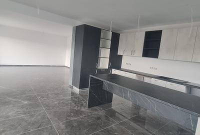 Casă cu 4 camere cu Canalizare în Sud-Est - 10