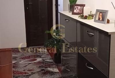 Apartament cu 2 camere în Central - 2