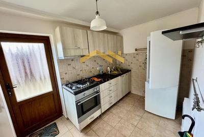 Mehala-Casa Individuală-Disponibilă Imediat - 6