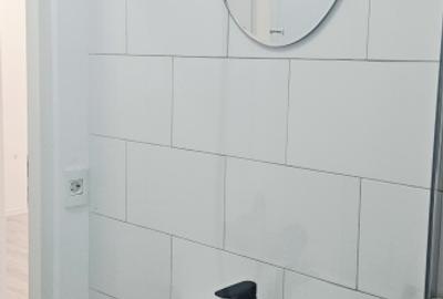 Garsonieră semidecomandată în Armeneasca - 5