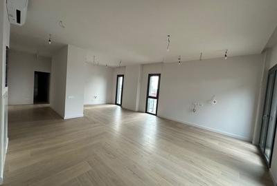 Penthouse - 3