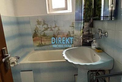 Apartament cu 2 camere decomandat în Ștefan cel Mare - 2