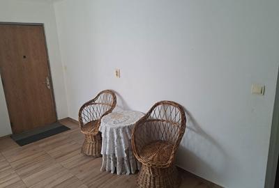 Casă cu 3 camere în Bolintin-Deal - 10