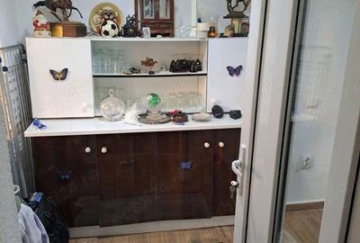 Casa si teren Osmancea - 8