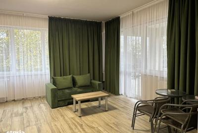 Spațiu comercial, de 2,200 mp, în Central - 11