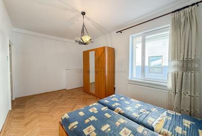 2 camere Floreasca colt Ceaikovski I Boxa I Centrala proprie - 4