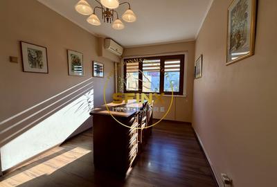 3 Camere Ion Mihalache - Piata Domenii 3 Camere Ion Mihalache - Piata Domenii - 9