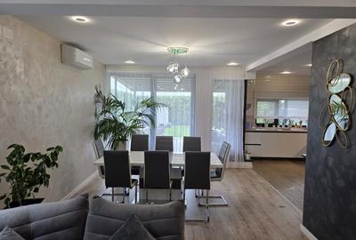 Duplex de Lux, Comision 0% - 10