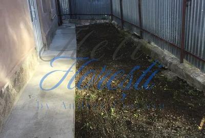 Casă cu 3 camere cu Teren 100 Mp în Iris - 5