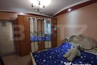 Casă cu 4 camere cu Teren 980 Mp în Craiovița Nouă - 6