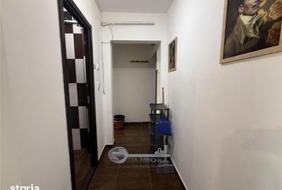 Apartament cu 3 camere în Alexandru cel Bun - 15