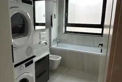 Apartament premium 2 camere, loc de parcare, Lipovei - 3