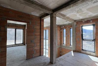 Casă individuală cu 4 camere cu Garaj în Făget - 12