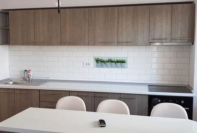 Apartament cu 2 camere în Iosia - 4