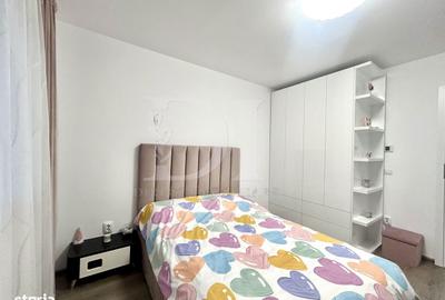 Casă cu 5 camere cu Teren 653 Mp în Apahida - 5