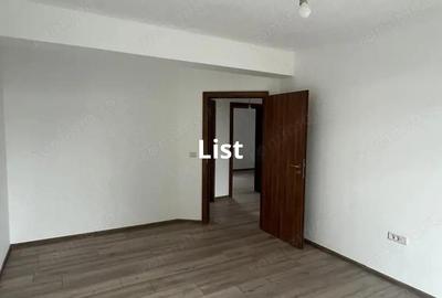 Chisoda: Duplex 3 camere, 114mp, 188.000 - 20