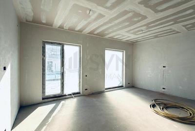 REV2005427 Vila de vanzare in Otopeni - 9