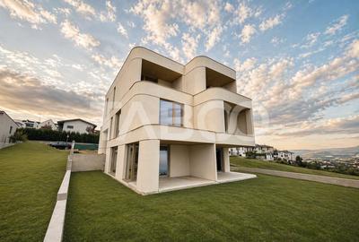 Duplex cu 5 camere cu Canalizare în Iris - 3