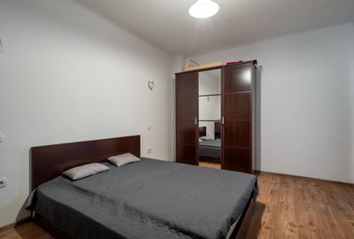 Casă individuală cu 3 camere cu Canalizare în Bucureștii Noi - 21