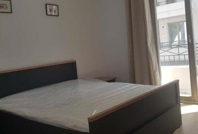 Apartament 2 Camere de Inchiriat - 3