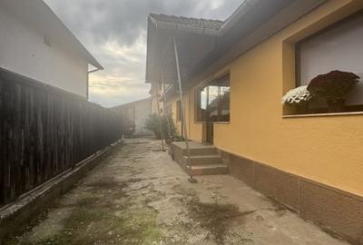 Casa de vanzare Tautii Magheraus Casa de vanzare Tautii Magheraus - 10