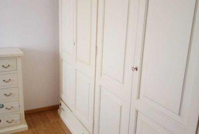 Apartament cu 2 camere semidecomandat în Vest - 2