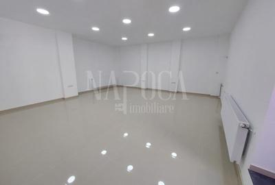 Spatiu comercial de vanzare in Centru, Cluj Napoca - 3